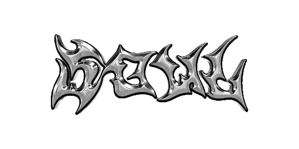 Soul Kreations